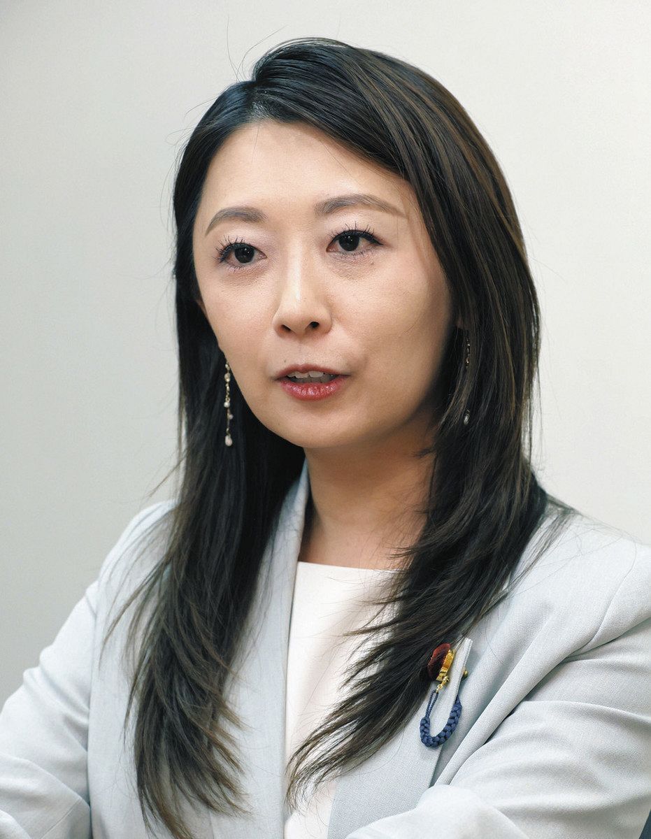 山田 瑛 理