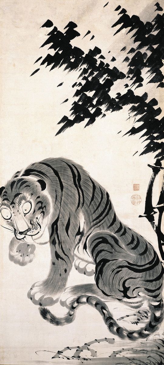 相国寺展―金閣・銀閣 鳳凰がみつめた美の歴史 東京藝術大学大学美術館