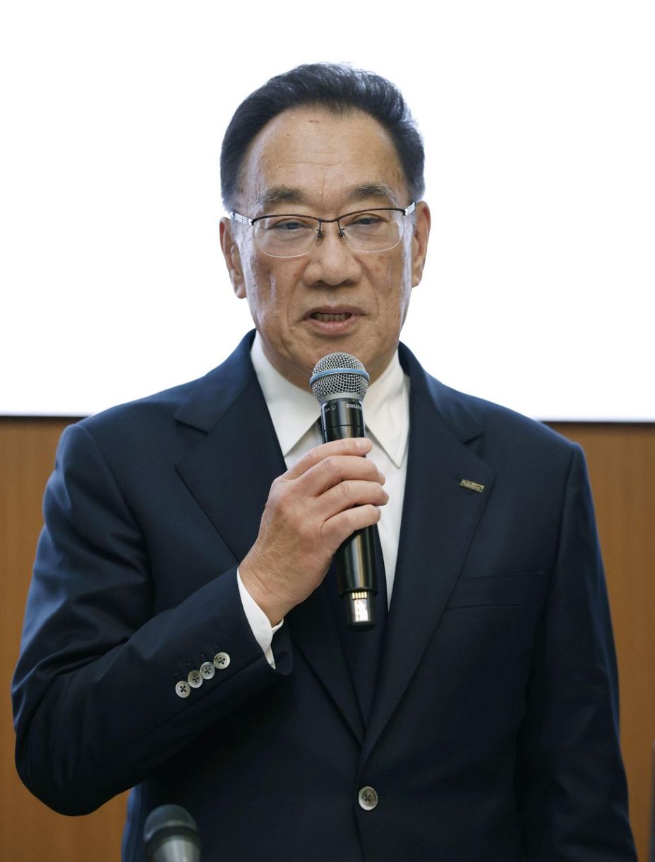 日本デジタル研究所 上場廃止 理由