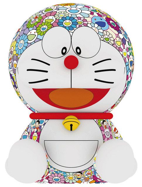 行ってみたら＞六本木でアートの祭典 17〜19日：東京新聞デジタル