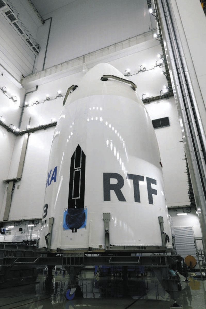 特別展「深宇宙展～人類はどこへ向かうのか」＞（中）「本物」の