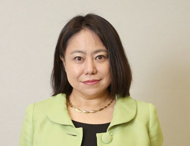 全文 無免許運転の木下都議 票の重み踏まえて 熟考重ねる 進退めぐり見解 東京新聞 Tokyo Web 全文 無免許運転の木下都議 票の重み踏まえて 熟考重ねる 進退めぐり見解 東京新聞 Tokyo Web