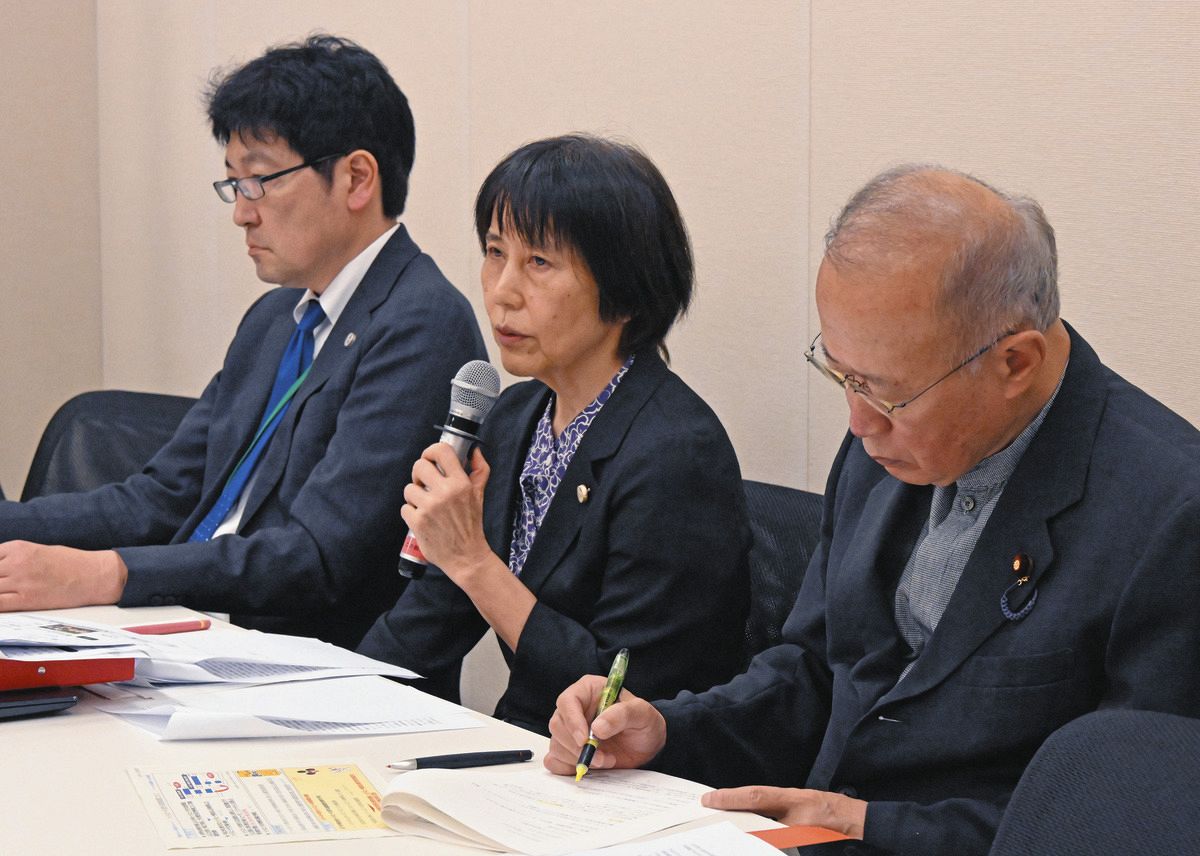 匿名に隠れたSNSヘイト、法的措置に着手したが…被害救済に立ちはだかる