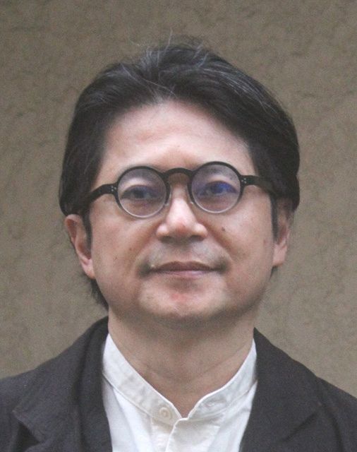 大社修司 – 大社修司 ニッポンハム – XHTJ