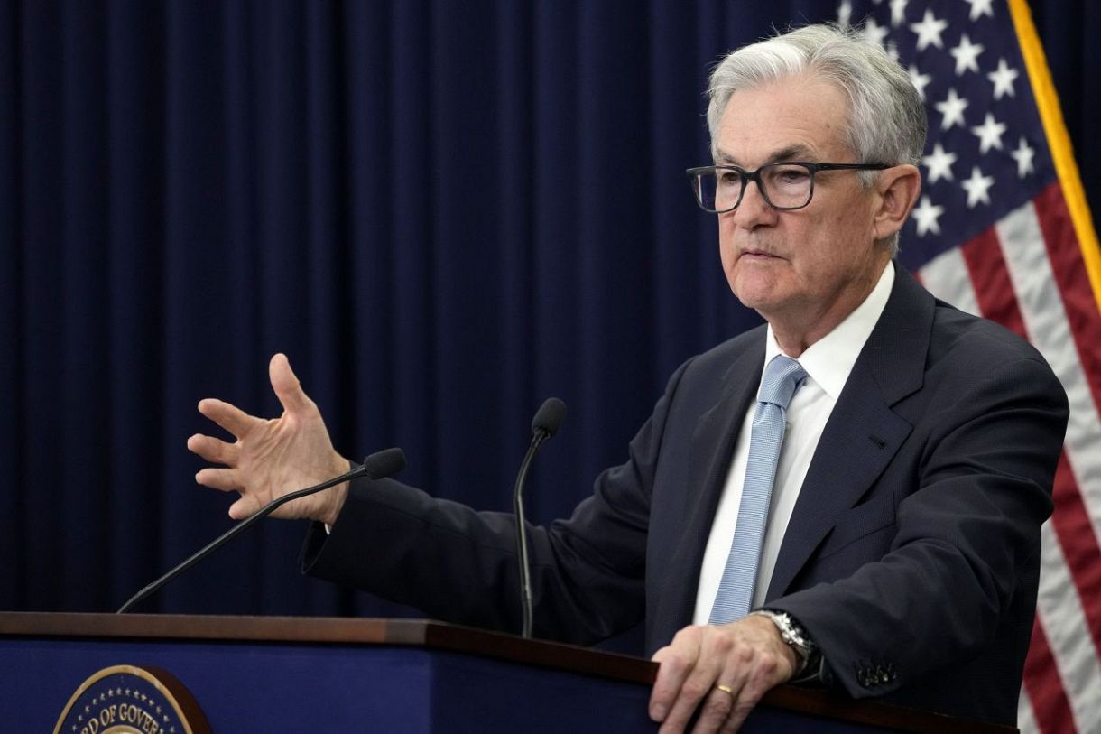 銀行破綻相次ぐ中 アメリカが0.25％利上げ 影響見極めのため休止検討もインフレ対策を優先：東京新聞デジタル