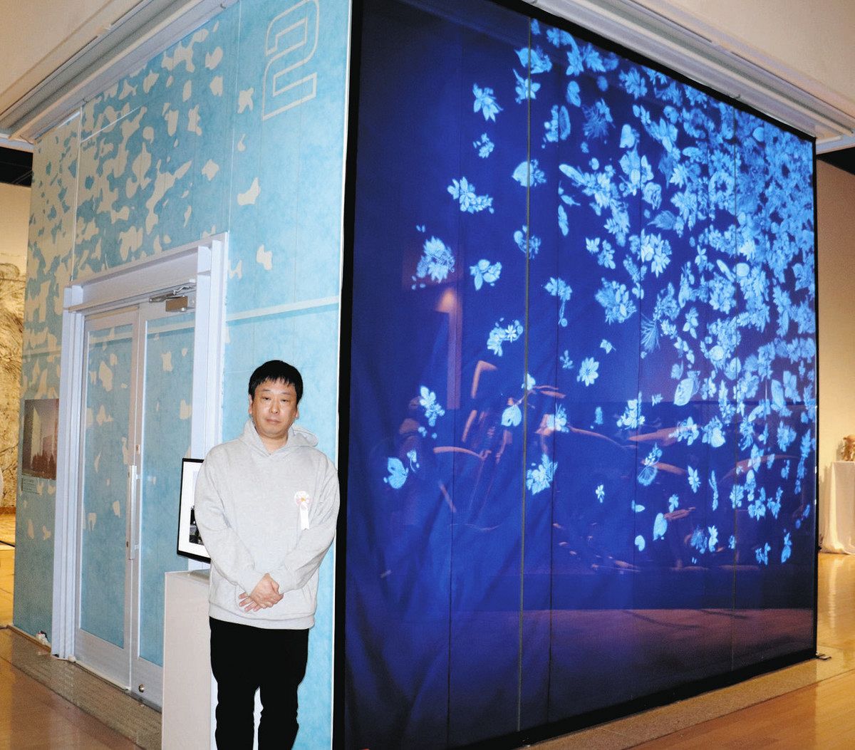 TARO賞24作品発表 川崎できょうから展示：東京新聞デジタル