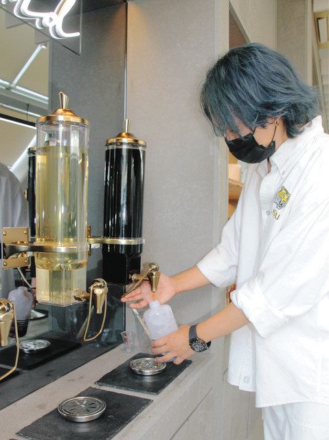 &aelig;&aring;&atilde;&atilde;&atilde;&atilde;&atilde;&laquo;&atilde;&laquo;&aring;&yen;&atilde;&atilde;&atilde;&middot;&atilde;&pound;&atilde;&sup3;&atilde;&atilde;&frac14;&atilde;&reg;&eacute;&atilde;&aring;&pound;&sup2;&atilde;&iuml;&frac14;&aelig;&plusmn;&auml;&ordm;&not;&eacute;&frac12;&aelig;&cedil;&egrave;&deg;&middot;&aring;&ordm;&atilde;&reg;&atilde;&shy;&atilde;&sup3;&atilde;&egrave;&iexcl;&uml;&aring;&eacute;&aring;&ordm;&atilde;&sect;