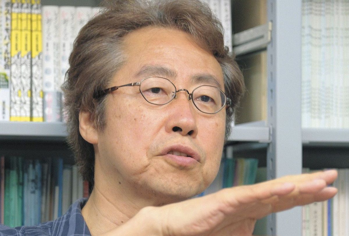 本】政治生活の体系分析〔下〕 中古本】政治生活の体系分析