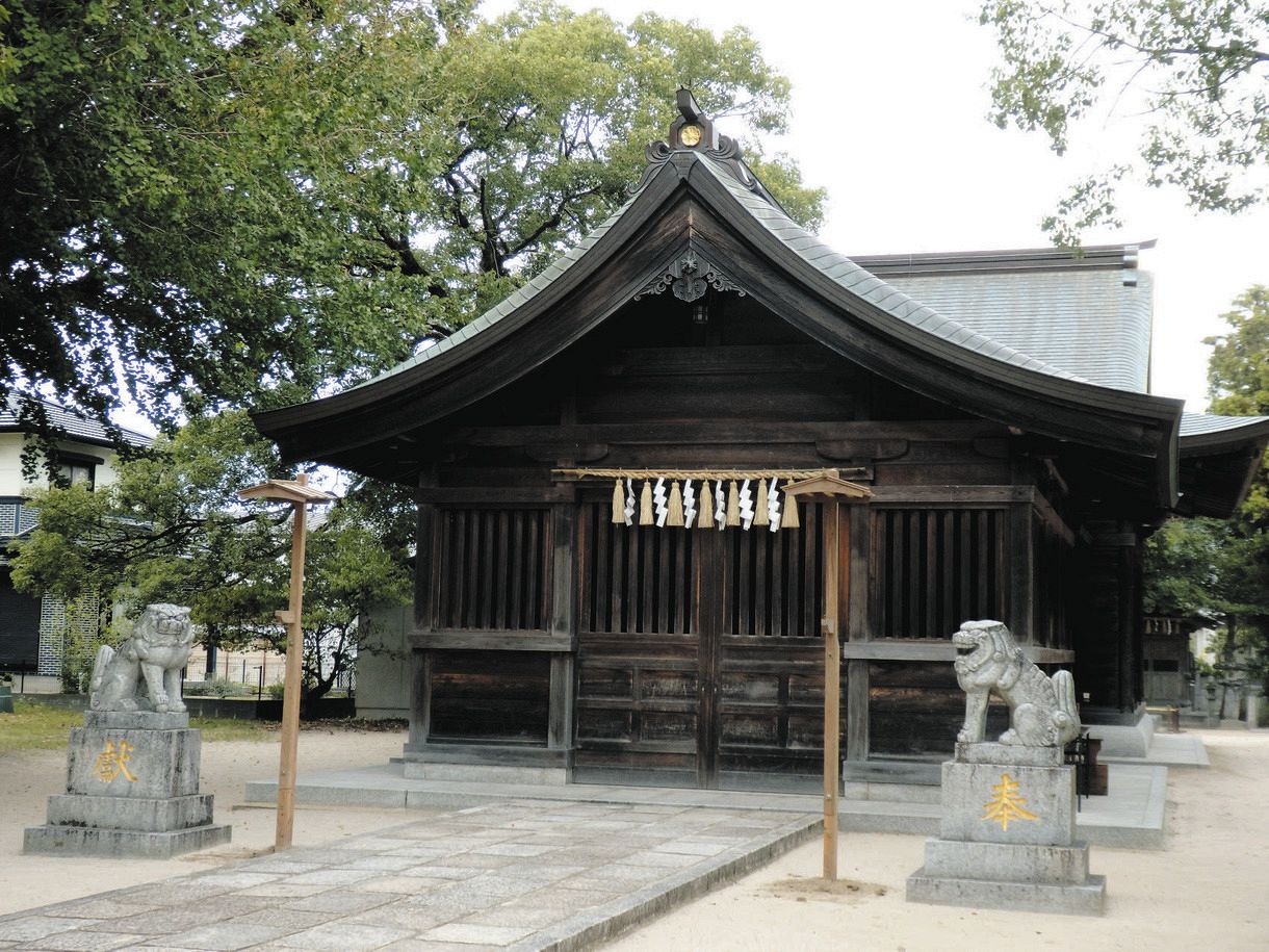 足跡を探して 中村雅之＞対照的な起点と終点 歌舞伎「菅原伝授手習鑑