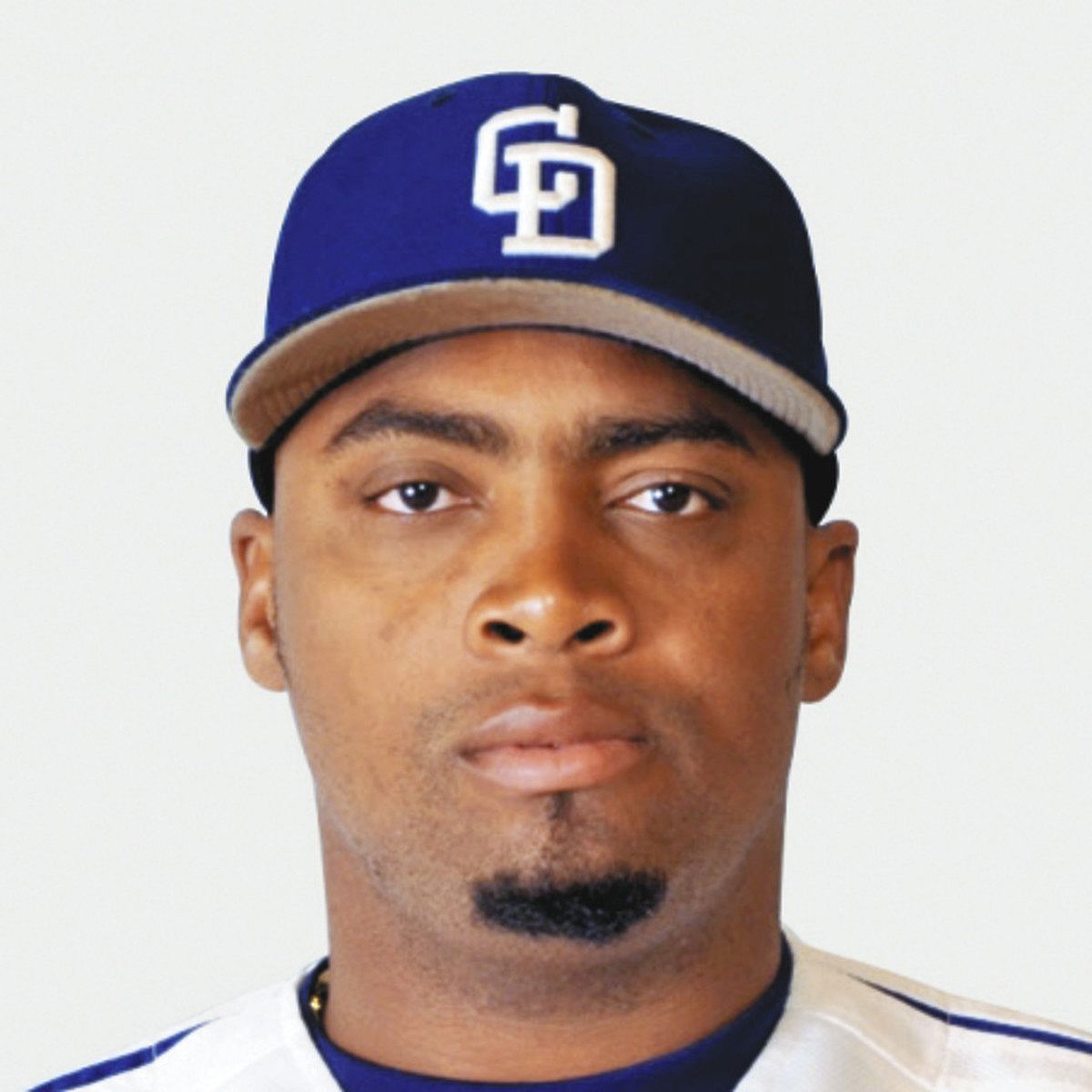 ドミニカ共和国のナイトクラブで屋根崩落、113人死亡 元中日・ブランコ