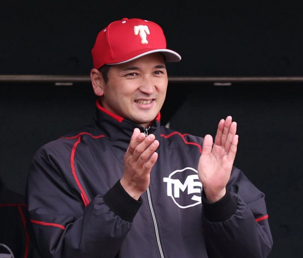 大谷 翔平 兄