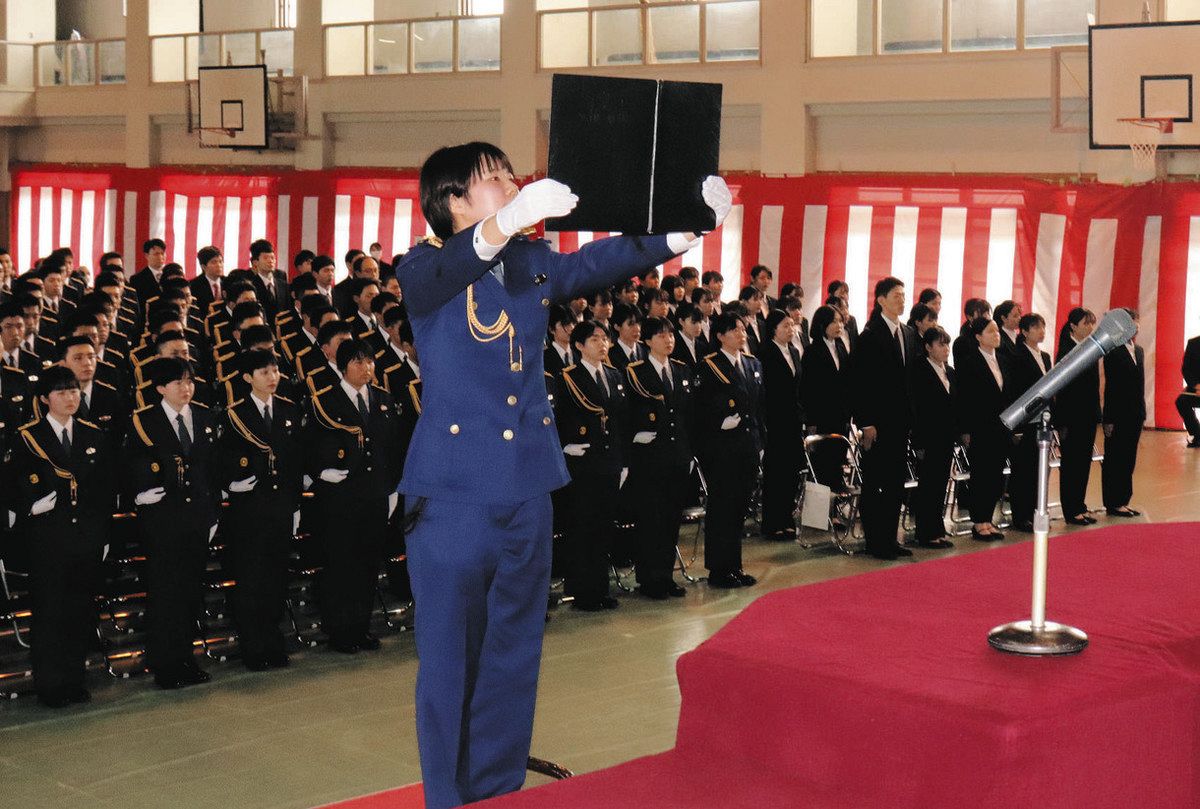 埼玉 県 警察 学校