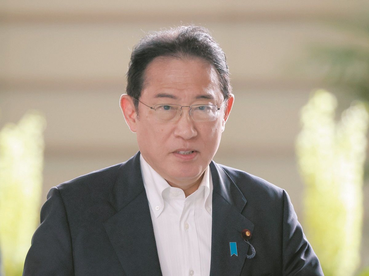 堀井学 堀井学衆院議員の香典疑惑は「自民党裏金事件の第2幕」幕開けか 東京地検特捜部は「宝の山」をどう掘り起こす：東京新聞デジタル