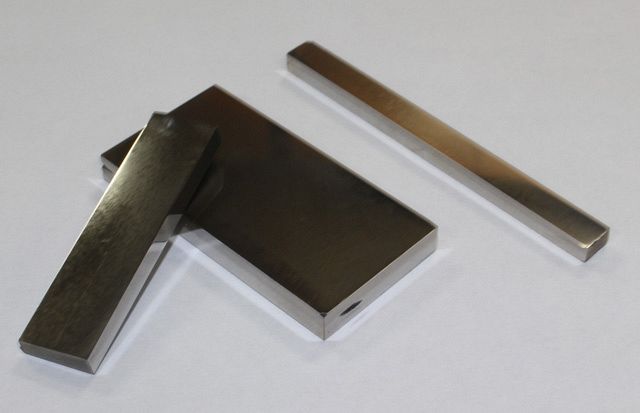 脱レアメタル 日本の元素戦略＞（下）レアメタルを使わない新材料って