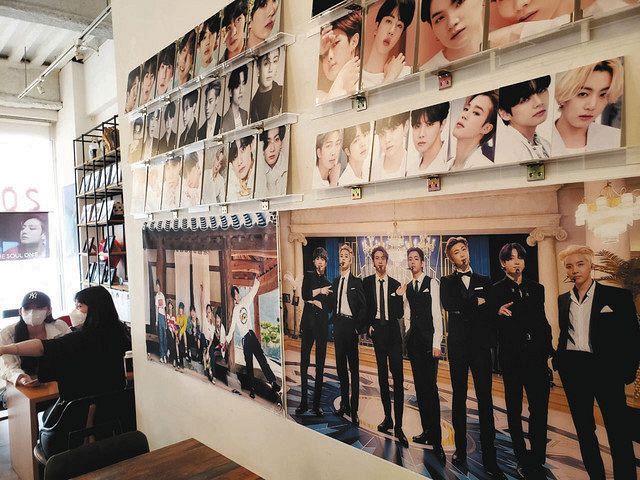 金正恩政権が韓国風の若者文化を取り締まり強化 最高刑は死刑も ｋポップ 韓流ドラマ ファッションなどを敵視 東京新聞 Tokyo Web