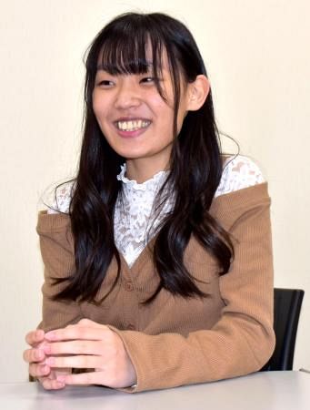 発達障害支援アプリ開発へ 愛知 当事者の女子高生が奮闘 東京新聞 Tokyo Web