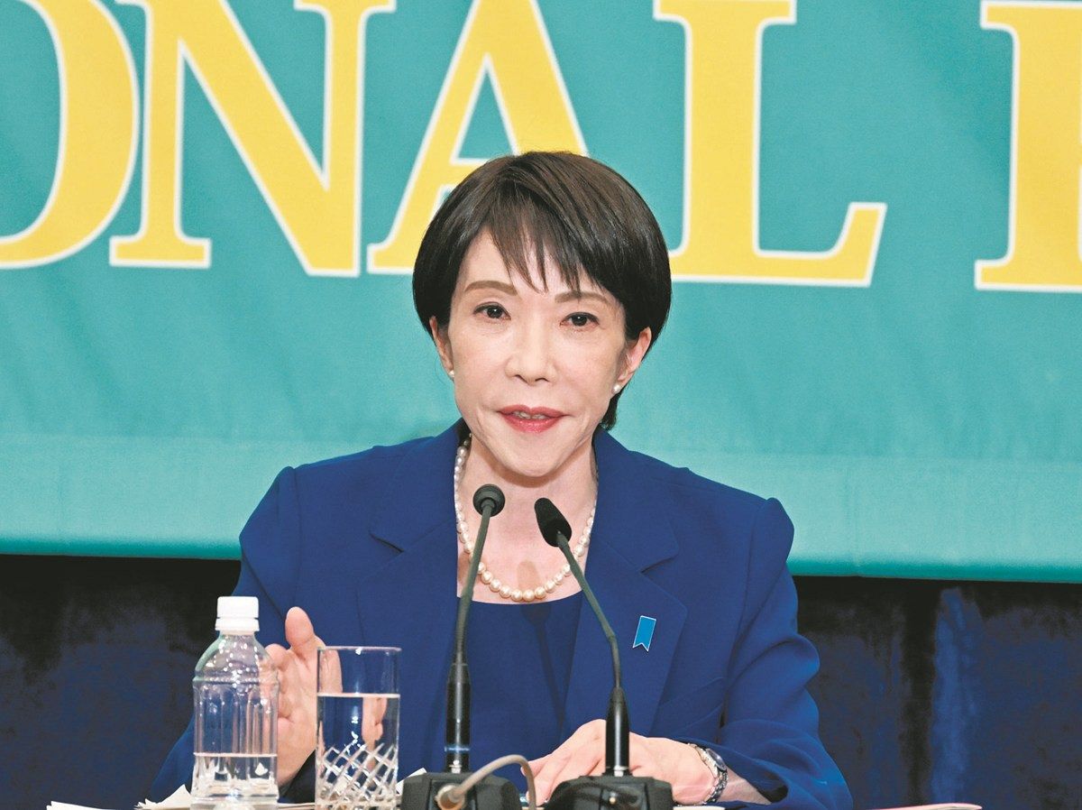 記者 クラブ 廃止