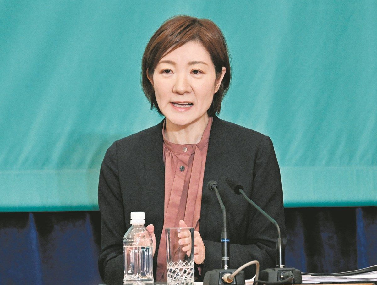 記者 クラブ 廃止