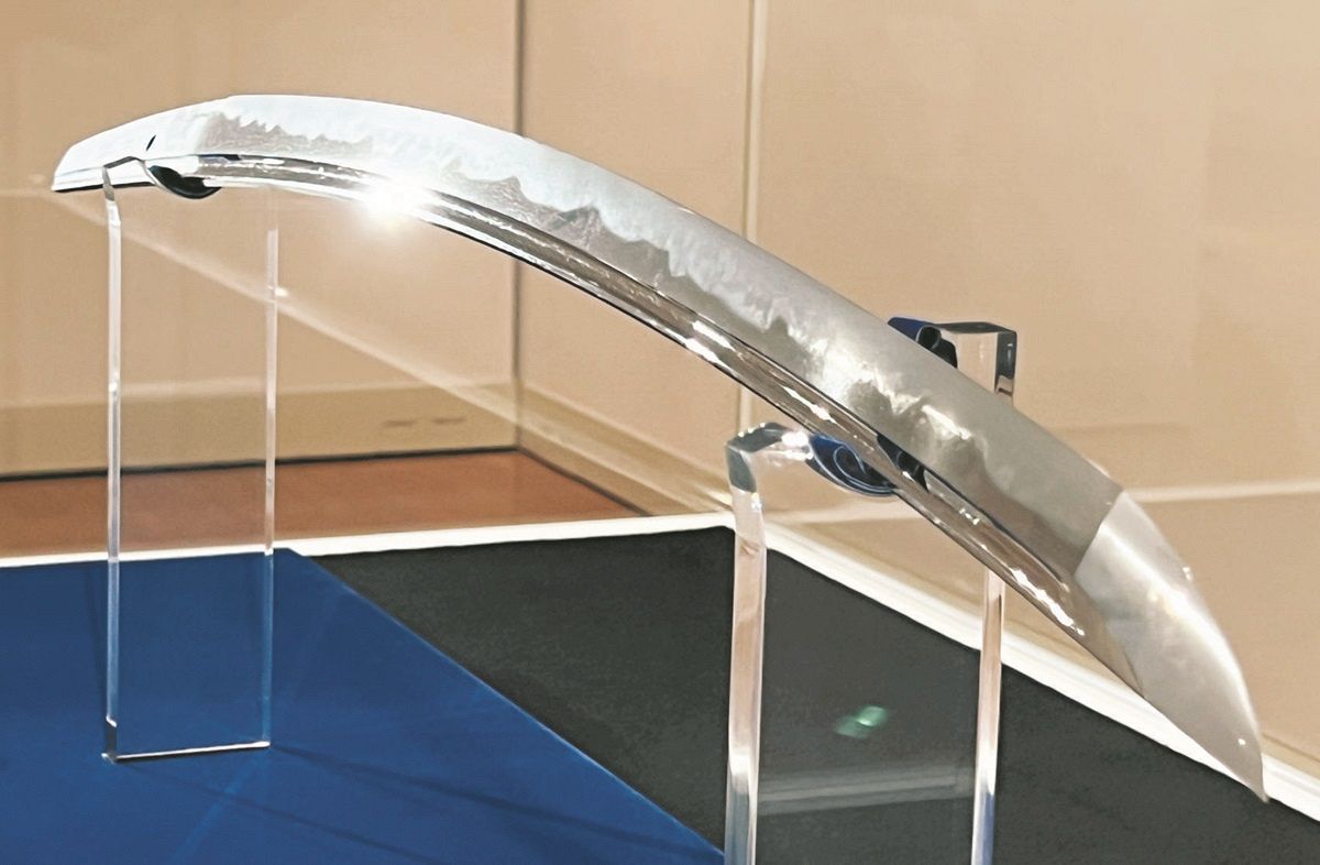 ペンギン様専用 ミュ山姥切国広 11月迄 Amazon.co.jp: 刀ミュ