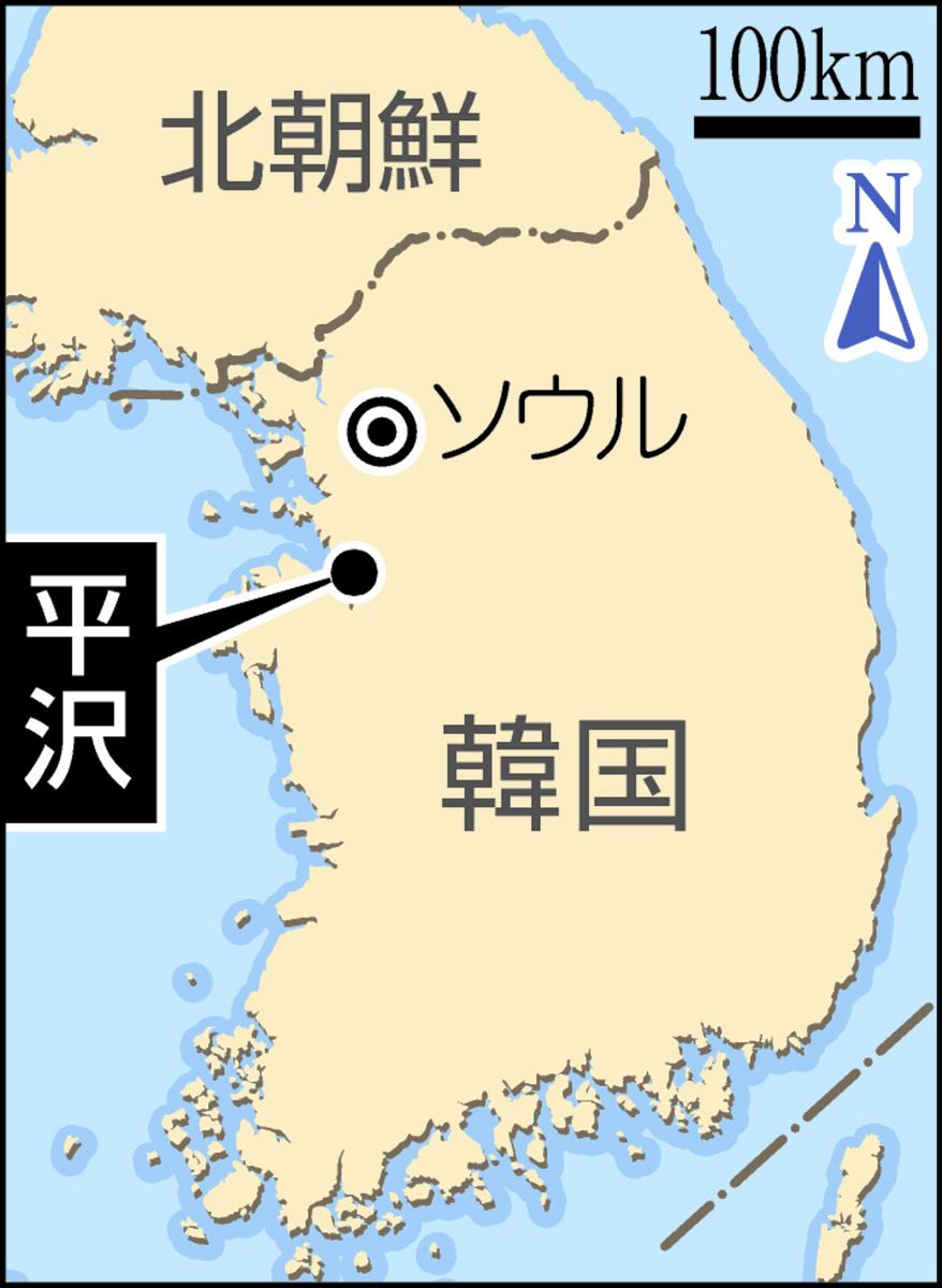 広島で被爆した韓国人徴用工遺族、「解決策」へ複雑な思い