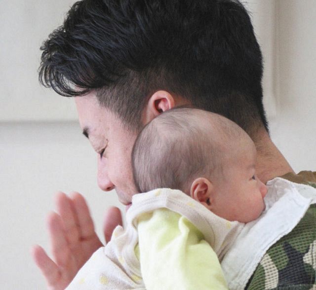 男性版産休 だけにとどまらず 職場はパパをもっと子育てに ママ00人の願い ベネッセ調査 東京新聞 Tokyo Web