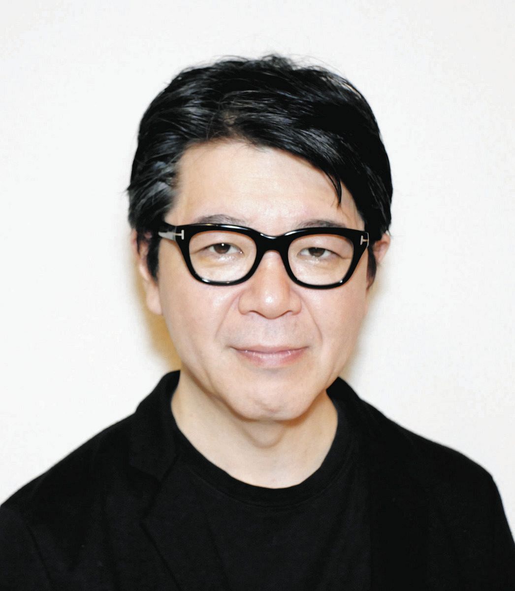外国人政策は明確な対立軸に」同志社大・吉田徹教授が新党を語る
