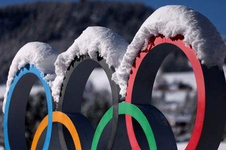 選手の「画像加工」対策に重点 ＳＮＳの有害投稿でＩＯＣ