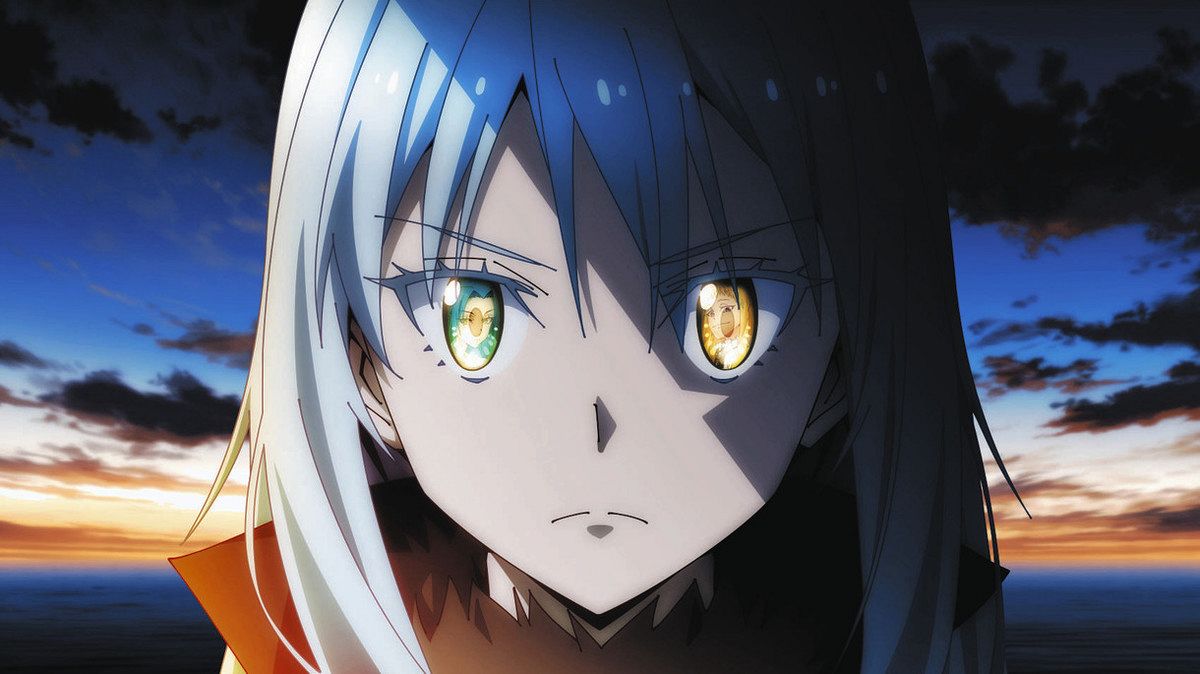 アニメ・漫画 異世界転生・転移もの 一大ジャンル 悪役令嬢、主人公に