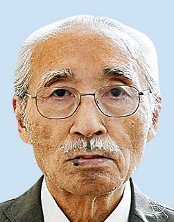 歌人・岡井隆さん死去 ９２歳、戦後の短歌界をけん引：東京新聞 TOKYO Web