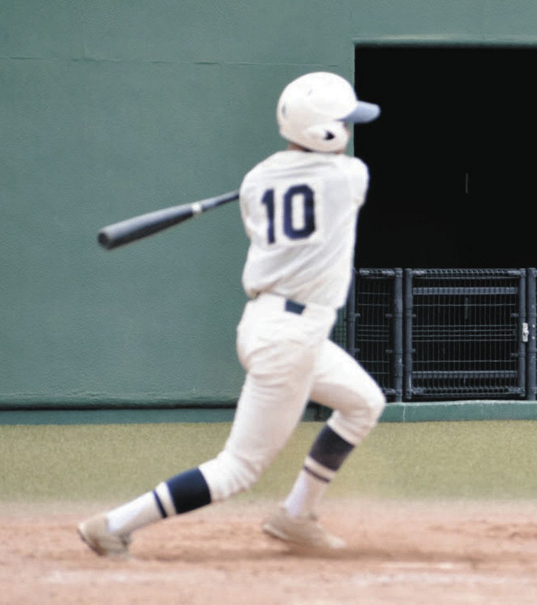 修徳中学校　野球部　帽子 Amazon.co.jp: 報徳学園 高校野球 野球部 野球帽 男女兼用 登山