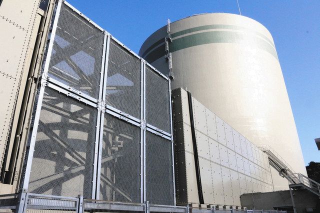 日本でもある 多発竜巻 発生や進路予知は可能なのか 科学研究の今 東京新聞 Tokyo Web