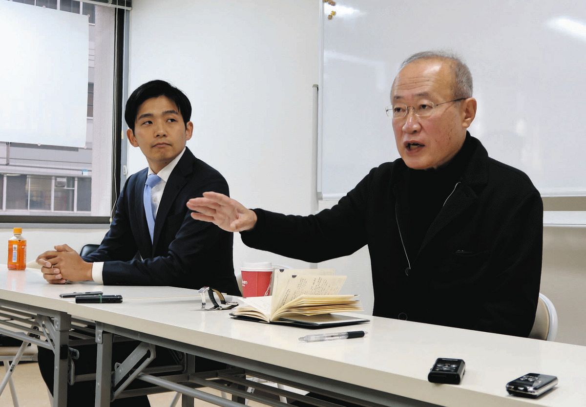 &aelig;&plusmn;&auml;&ordm;&not;24&aring;&ordm;&atilde;&atilde;&atilde;&reg;&ccedil;&laquo;&aring;&egrave;&pound;&atilde;&atilde;&uml;&atilde;&atilde;&atilde;&atilde;&ccedil;&micro;&ccedil;&middot;&macr;&atilde;&egrave;&ordf;&not;&aelig;&atilde;&atilde;&aelig;&ccedil;&deg;&atilde;&atilde;&iuml;&frac14;&aring;&sup3;&iuml;&frac14;&atilde;&aring;&middot;&brvbar;&atilde;&macr;&ccedil;&acute;&deg;&egrave;&sup2;&atilde;&atilde;&iuml;&frac14;&aring;&laquo;&ccedil;&aring;&shy;&aring;&cedil;&atilde;&sect;