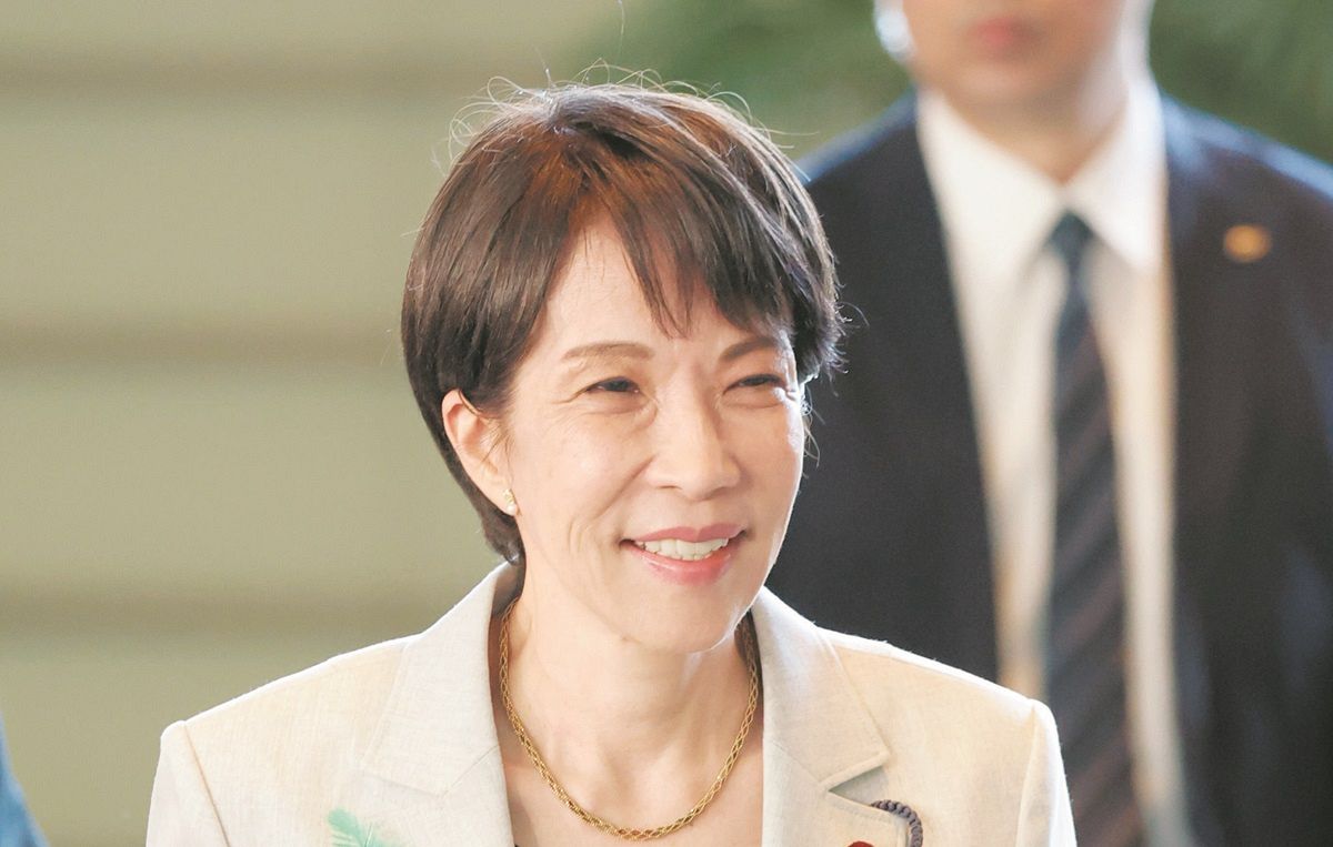 党首討論「4月開催」の約束、政府・与党が破る　野党側「国会に出席しないことで追及かわす首相は初めて」：東京新聞デジタル