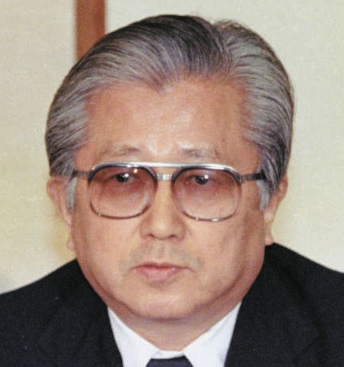 伊藤 淳二