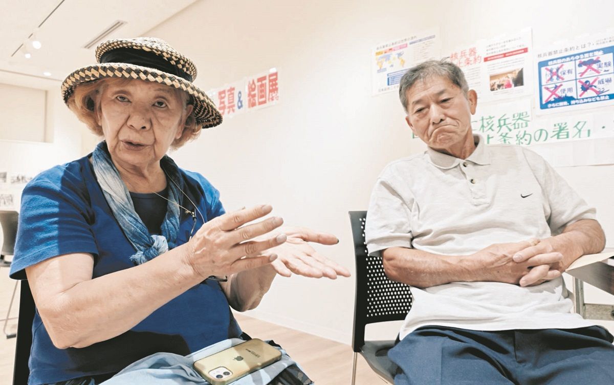 誰が島の未来を決めるのか…奄美大島に見る「国策と住民の声」のズレ