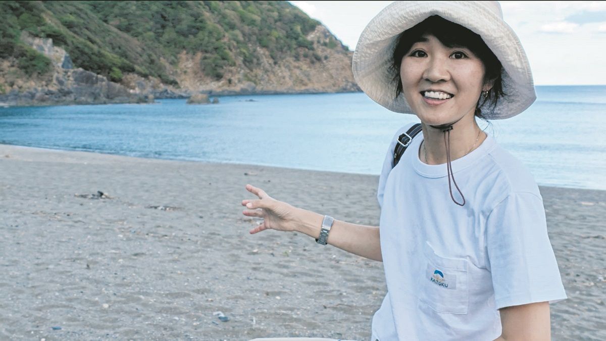 誰が島の未来を決めるのか…奄美大島に見る「国策と住民の声」のズレ