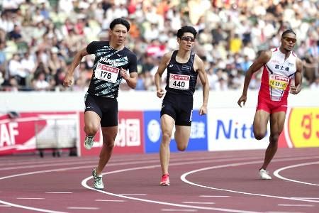 日本選手権　プロモ　優勝 遊戯王 日本選手権 優勝 プロモ アジア版 - メルカリ