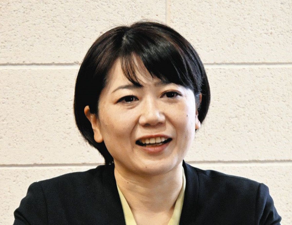 小川あきら 共産党