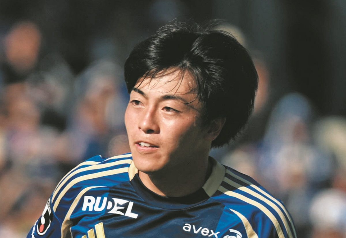 町田ゼルビア3選手が日本代表復帰 相馬勇紀、西村拓真、望月ヘンリー海 