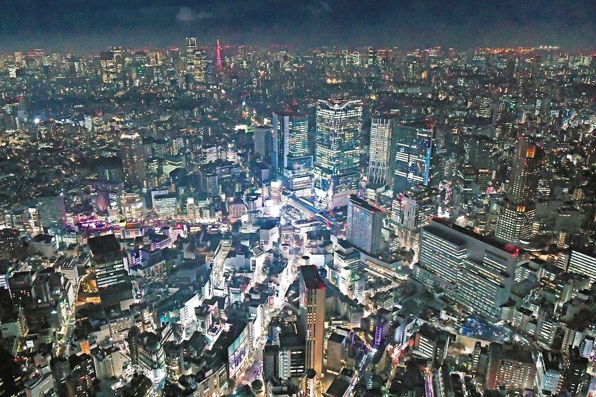 ビット コイン 風俗 (99) 사진