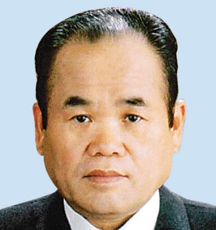 加藤義和さん死去 冷凍食品大手加ト吉 現テーブルマーク 創業者 元香川県観音寺市長 東京新聞 Tokyo Web