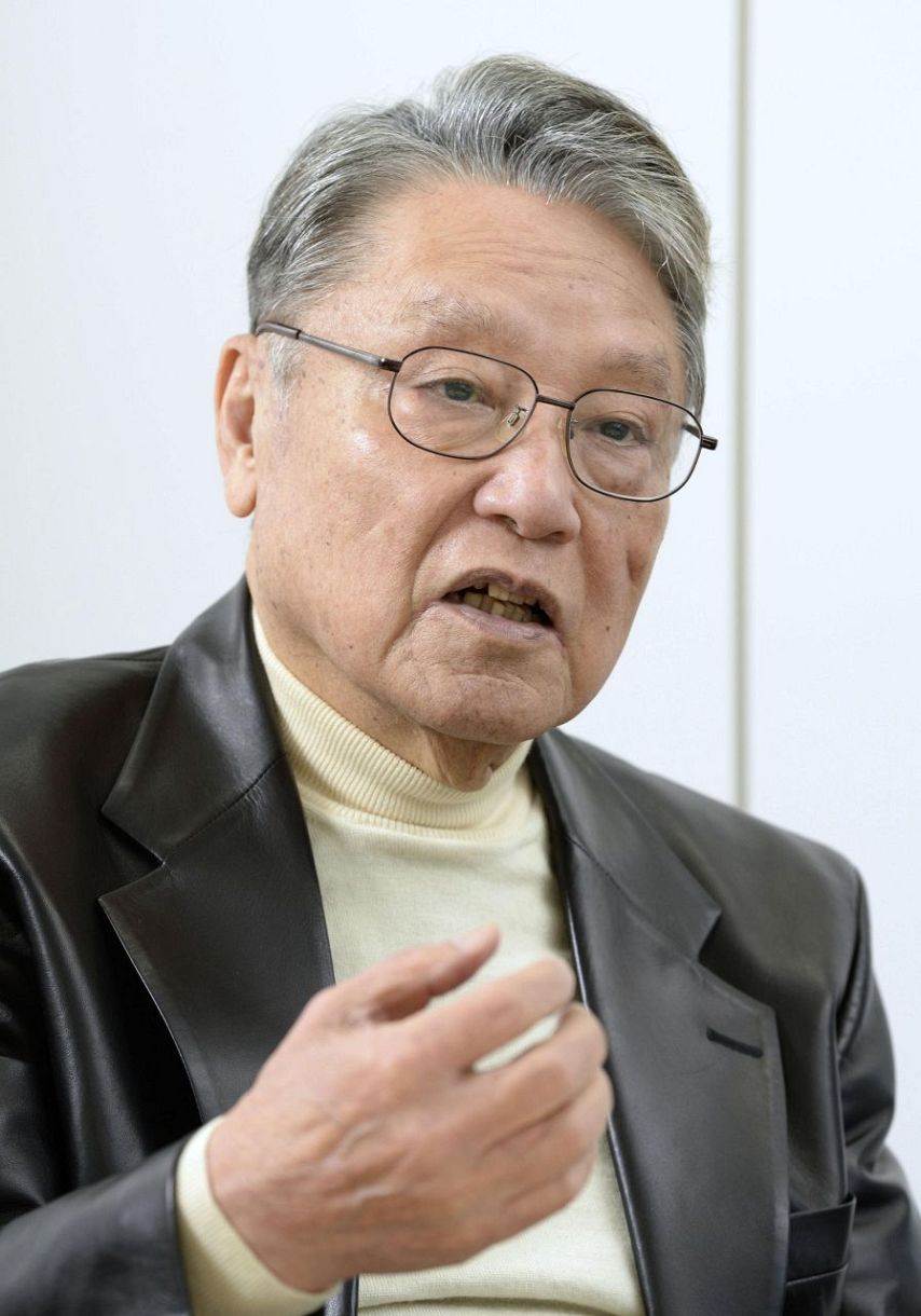 伊東 四朗 何 歳