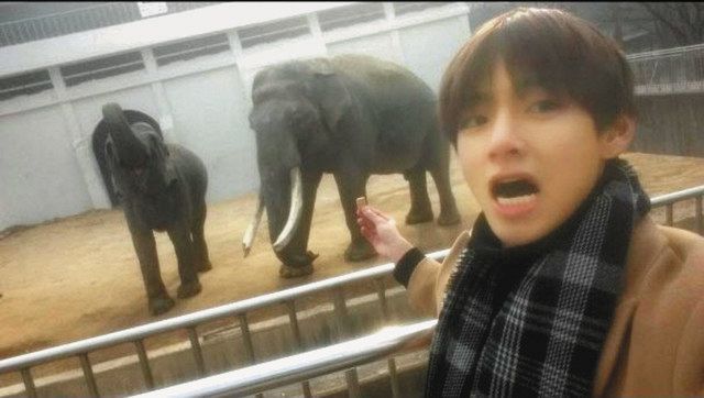 Btsゆかりの地 韓国 大邱が観光都市に飛躍の予感 伝統楽器の里 新旧文化が融合 東京新聞 Tokyo Web Btsゆかりの地 韓国 大邱が観光都市に飛躍の予感 伝統楽器の里 新旧文化が融合 東京新聞 Tokyo Web