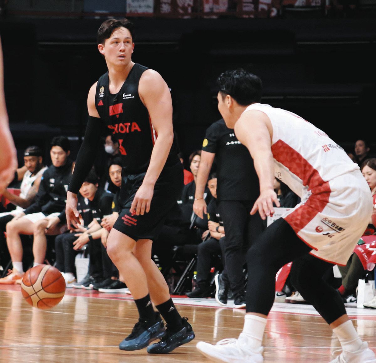 250223_japan.jpg