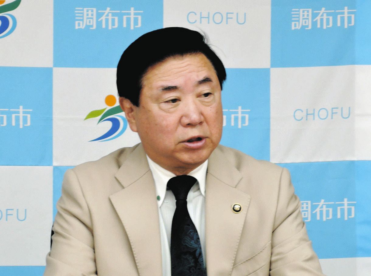 画像が削除されました