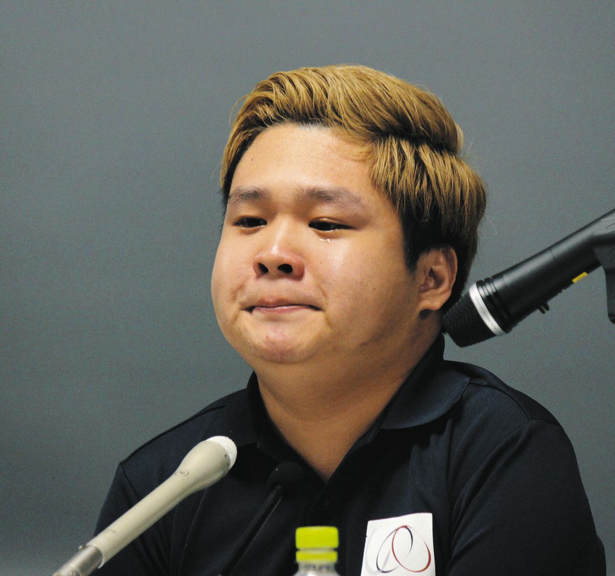 パラ参加資格がない障害」と言い渡され一度は絶望…パリ内定「ボッチャ