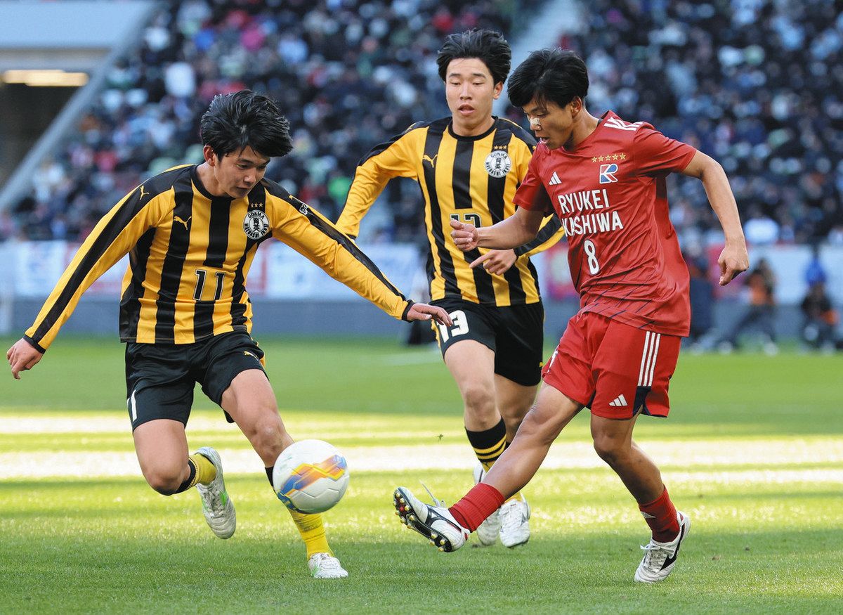 流通経済大学サッカーピステ 選手詳細】流通経済大学サッカー部 OFFICIAL WEB SITE