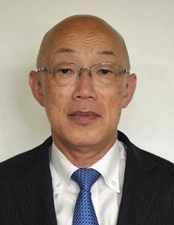 箱根町長選で勝俣さん初当選 元副町長 新人との一騎打ち制す 東京新聞 Tokyo Web