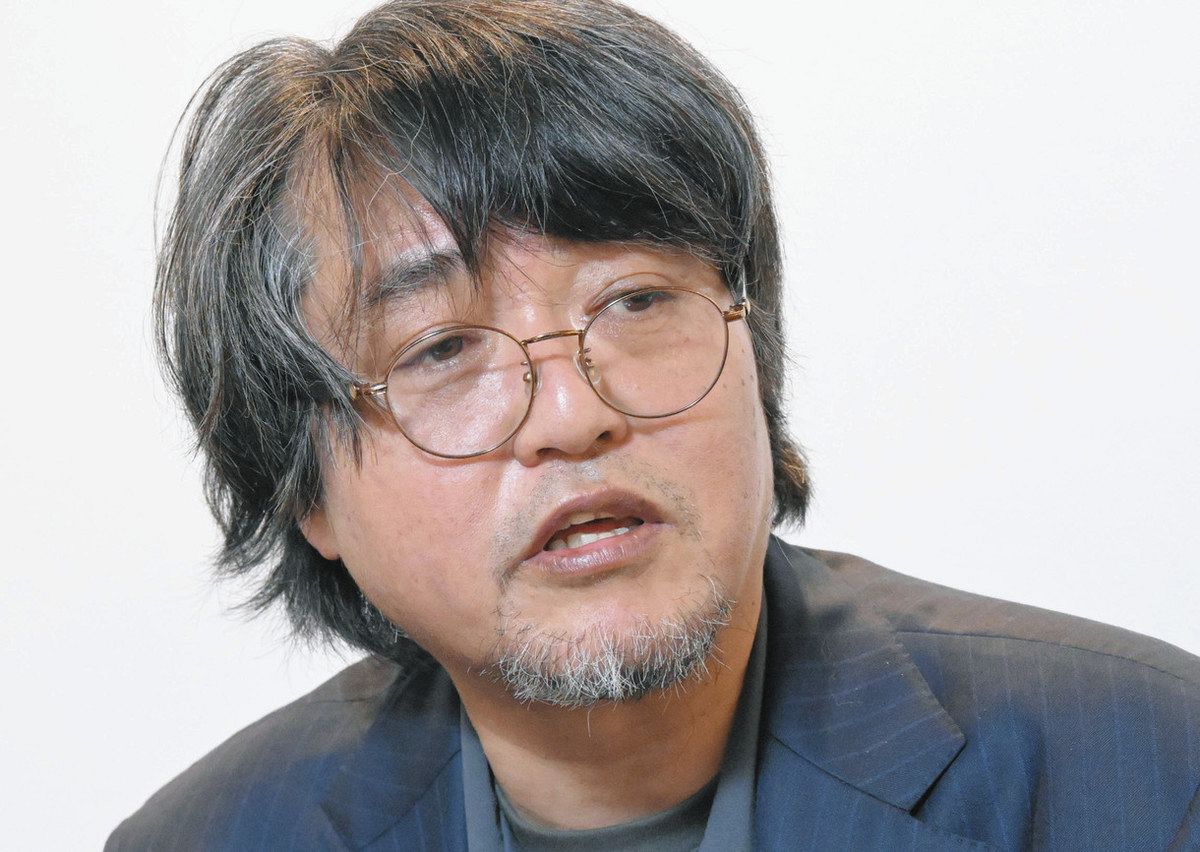 公の場での発言・インタビュー報道記録