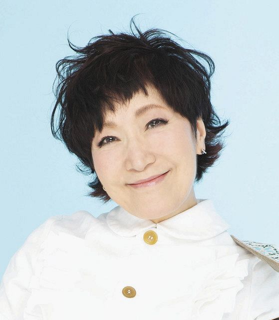 戦争と表現者 東京新聞 Tokyo Web